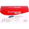 Dracofixermull stretch 10 cm x 2 m