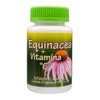 Anahuac | Equinacea con Vitamina C l Pack 3 Frascos