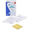 Elasto-Gel Sterile Dressing -2x3