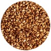 Makoto Additive-Free Furikake Sesame Sesame Sauce, 1.1 oz (30 g)