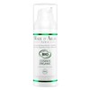 Marie D'Argan Crema Facial Antiedad Néctar Eterno 50 ml