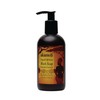 Liquid African Black Soap (Unscented)