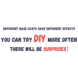 Unicorn Chrome Nail Powder - 2025 Unicorn Chrome Nail Powder Mermaid Aurora Nail Powder