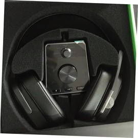 TEHAUX 3sets Noise Blocking Headphone Ear Pads for 7.1 V2 Comfort Fit Easy to Change 2pcs*3