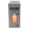 Bolero Classic Drinks FID56836 24