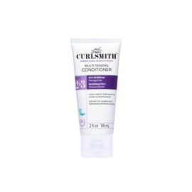 Curlsmith Multi-Tasking Conditioner