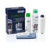 De'Longhi DLSC306 Coffee Care Kit