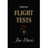Flight Tests