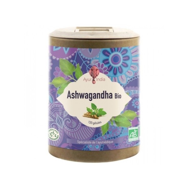 ayurindia-organic-ashwagandha-120-capsules - 01.jpg
