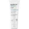 Sesderma Sebovalis Gel Facial para la piel grasa 50ml
