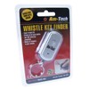 Amtech S4196 Whistle Key Finder
