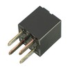 5L3T-AA Automotive Power Relay 4 Pins