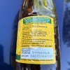 Laxmi Mustard Oil Kachi Ghana- 500 Ml (17 Fl Oz)
