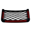 Mulgyeol Shop Car Mesh Phone Holder Storage Event Storage Net Net SUV Mesh Net Convenient New Car Gift Multi-purpose / 물결샵 차량용 그물 폰 거치대 수납 행사 보관망 네트망 SUV 그물망 편리 새차선물 다용도