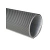 Taro Works Carbon Sheet 4D Realistic Exterior Car Wrapping Film