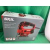 SKIL NEW IN BOX SKIL JS313101 5.0A 0-3000 SPM ELECTRIC
