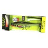 Rapala X-Rap Peto 20, Olive Green