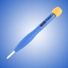 Screwdriver Set Precision Frequency Adjustment Screwdriver Repair Tool Kit Driver