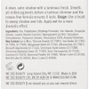 MAKE Cosmetics Satin Finish Eye Shadow, Moss
