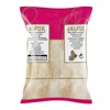 Jalpur Onion Powder - 100g - (Pack of 2)