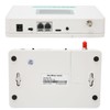 GSM Fixed Wireless Terminal 4G LTE Quad Band Support Reverse