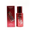 Swanicoco PDRN Hydrating Repair PDRN Ampoule 30ml / 스와니코코 피디알엔