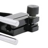 Accusize Industrial Tools Zero-Set, 0511-0986