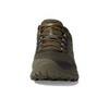 Merrell Men's Nova 3 Tactical Industrial Shoe, Dark Olive, 6
