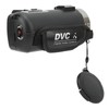 4K HD Digital Video Camera Wifi Recording Camcorder Handheld DV