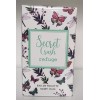 Charlotte Russe Secret Crush Refuge Eau De Toilette - 1.7