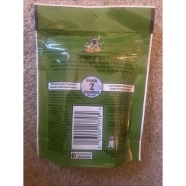 TEMPTATIONS Lot Of 3 Temptations Mix Up Treats For Cats Catnip Fever, Chicken, catnip,cheddR