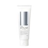 Lips Hair Stylist Hair Mask, 5.3 oz (150 g), Men's,