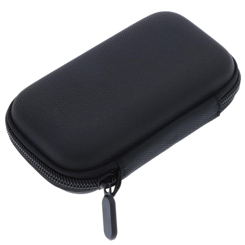 foto-kontor Case compatible with Garmin Edge 1040 / Solar Edge