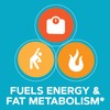 GNC Total Lean CLA | Improves Body Composition & Lean