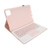 Keyboard Case for Xiaomi for Mi Pad 6 6 Pro