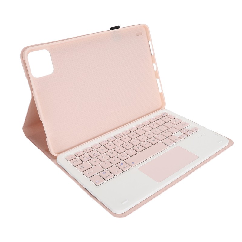 Keyboard Case for Xiaomi for Mi Pad 6 6 Pro