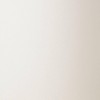 Large Drum Lamp Shade Off-White Fabric 14" Top x 16"