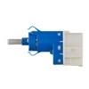 HELLA 6DD 010 966-011 Switch, brake actuation (engine timing) -