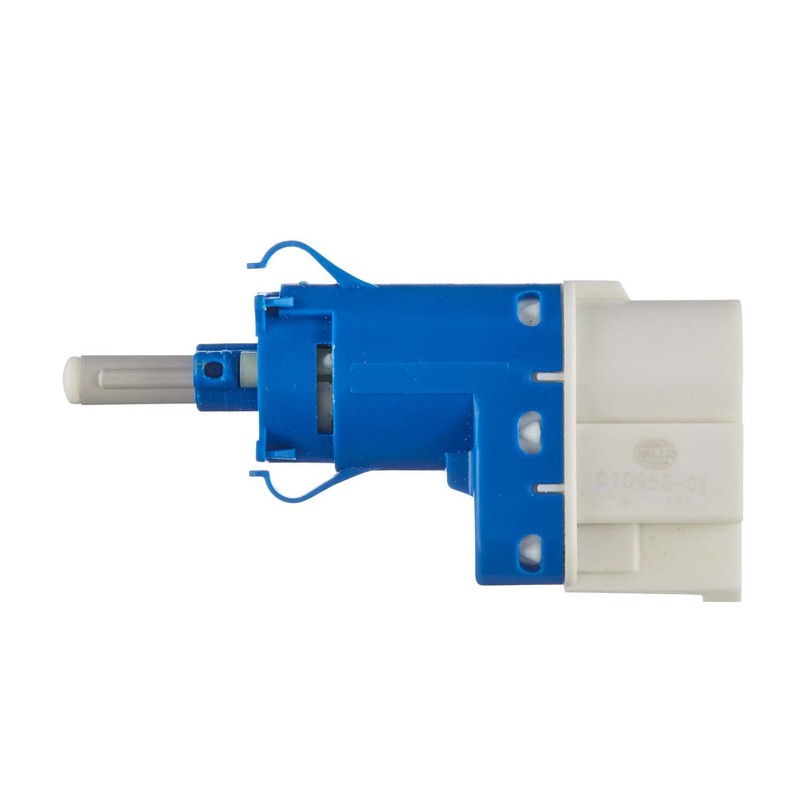 HELLA 6DD 010 966-011 Switch, brake actuation (engine timing) -