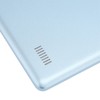8 Inch Tablet 4G RAM 64G ROM 1960x1080 IPS Display
