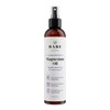 BARE BOTANICS Bare Botanics Pure Avocado Body Oil + Magnesium