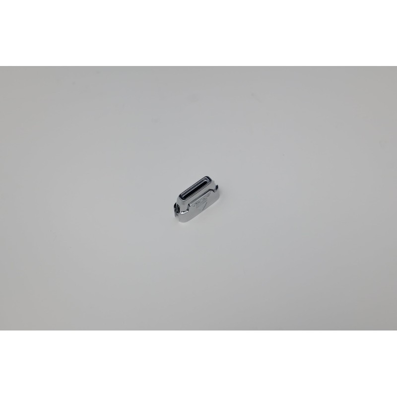 BDUSA Vent Clip Replacement Set Compatible with Ford Bronco 2021+