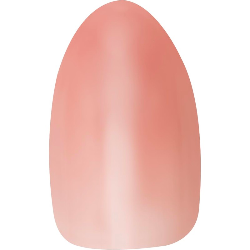 Elegant Touch Gel Sculpt - Rose Latte