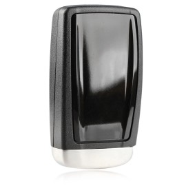 RemoteStop Key Fob Remote for 2015 2016 2017 2018 2019 2020 Acura ILX RLX TLX KR5V1X