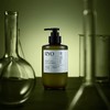 Ryo Rootgen Hair Loss Care Shampoo (Women) 515ml / 려 루트젠 탈모전문케어 샴푸)여성)515ml
