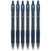 Pilot G2 Retractable Premium Gel Ink Roller Ball Pens Fine