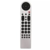 Unbranded/Generic New Remote for RCA TV LED32G30RQ LED40G45RQ LED42C45RQ LED46C45RQ