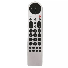 Unbranded/Generic New Remote for RCA TV LED32G30RQ LED40G45RQ LED42C45RQ LED46C45RQ LED50B45RQ