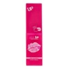 Pink Up Brillo labial Pink Up Magic lip oil color