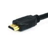 Monoprice 4K High Speed HDMI Cable - HDMI 2.0, 4K@60Hz,